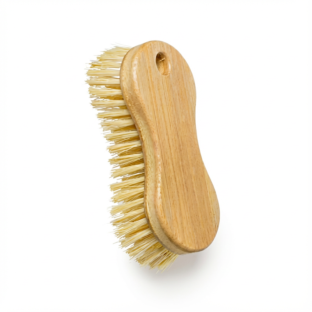 feniks-bamboo-szczotka-oz-24-szt-czyszczenie-akcesorium-5906948275638-1 BAMBOO SZCZOTKA - obrazek 1