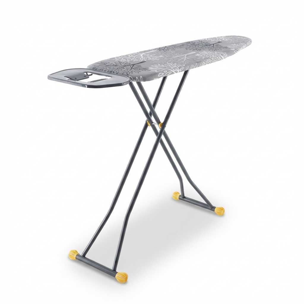 feniks-deska-do-pras-siatka-38x120-cm-present-oz-4-szt-pralnia-dom-5906948265660-1 DESKA DO PRASOWANIA NA SIATCE 38x120CM PRESENT - obrazek 1