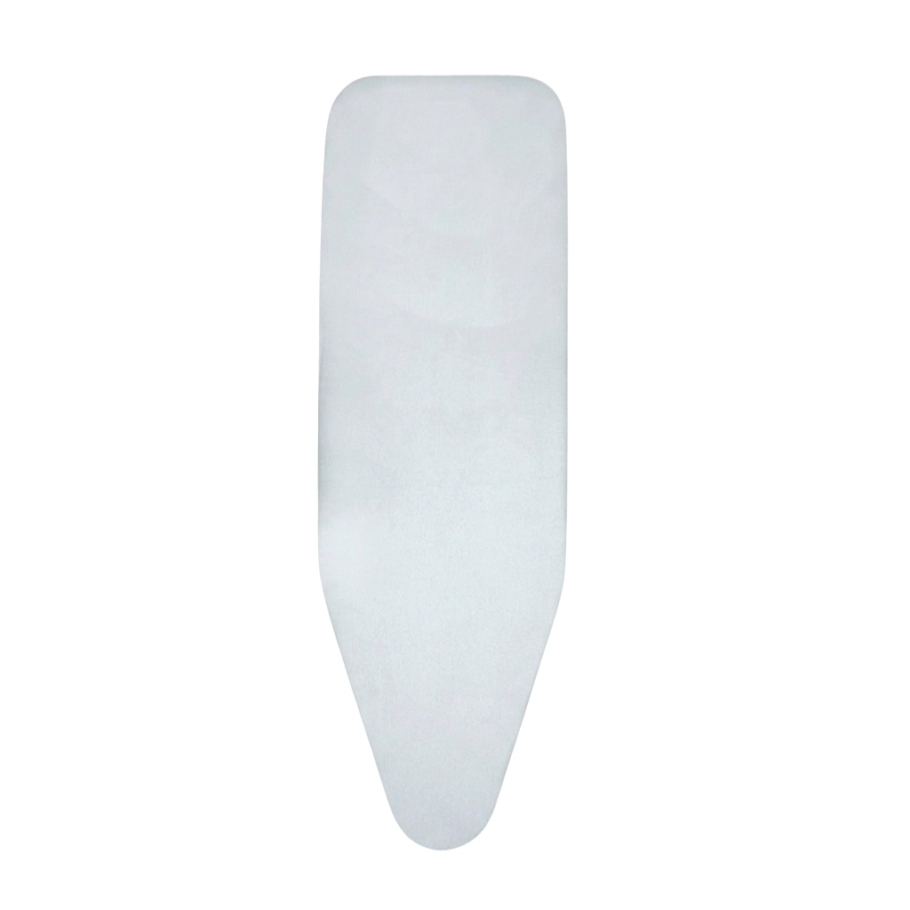 feniks-deska-pokrowiec-38x120cm-metalizowany-oz-33-szt-prasowanie-odziez-5906948270206 DESKA POKROWIEC 38x120CM METALIZOWANY - obrazek 1