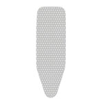 DESKA POKROWIEC 48x132CM WZ5