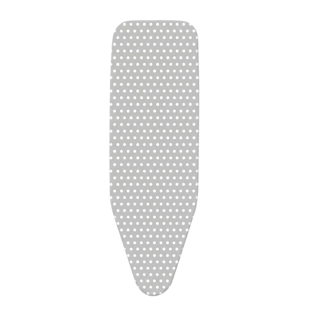 feniks-deska-pokrowiec-48x132cm-wz5-oz-34-szt-prasowanie-ochrona-59069448279841 DESKA POKROWIEC 48x132CM WZ5 - obrazek 1