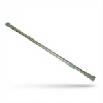 DRĄŻEK ROZPOROWY STALOWY  70-120CM