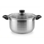 GARNEK CERES 26 CM 7,6L