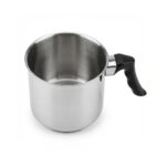 GARNEK DO MLEKA 1,3L