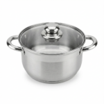 GARNEK OBERON 2,0L
