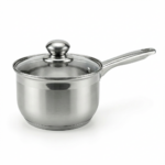 GARNEK OBERON 2,0L RONDEL
