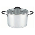 GARNEK SOLID 5,3L